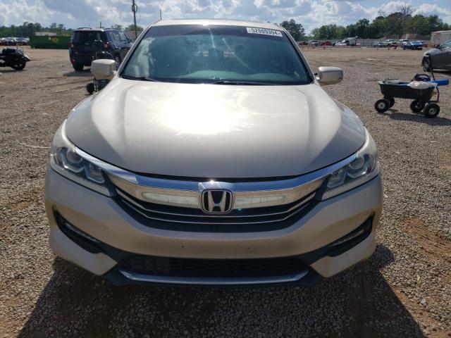 1HGCR2F8XGA035548 Honda ACCORD EXL