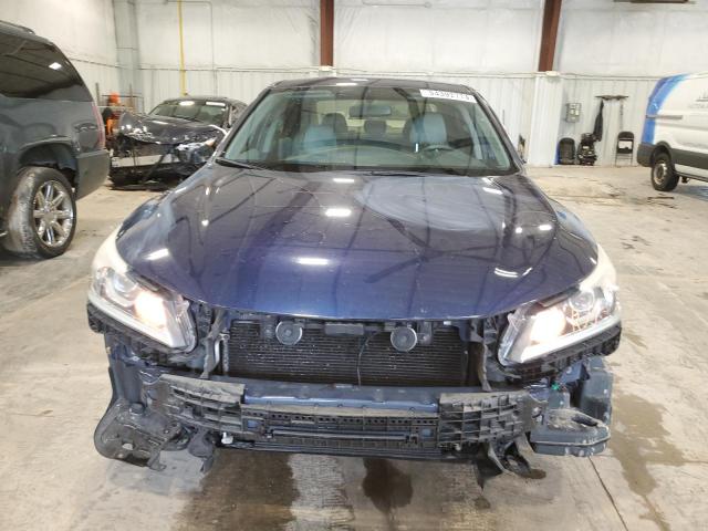 1HGCR2F31GA159373 Honda ACCORD LX