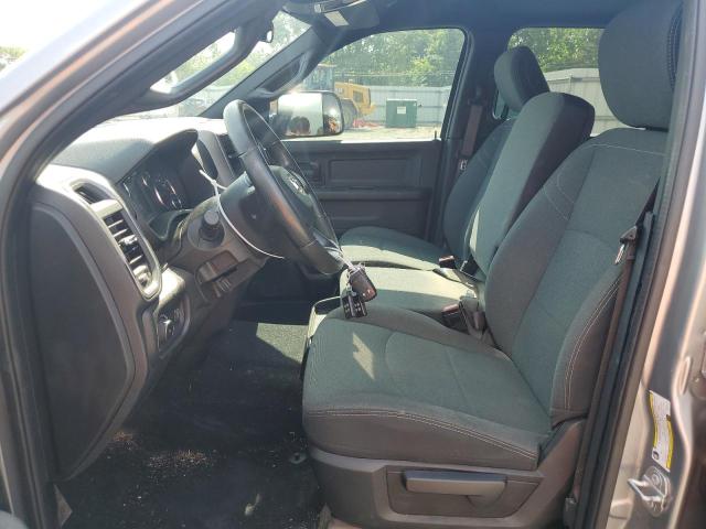 3C6UR5HJ6MG681260 RAM 2500 Tradesman