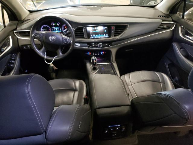 5GAERBKW0JJ150325 Buick Enclave Essence
