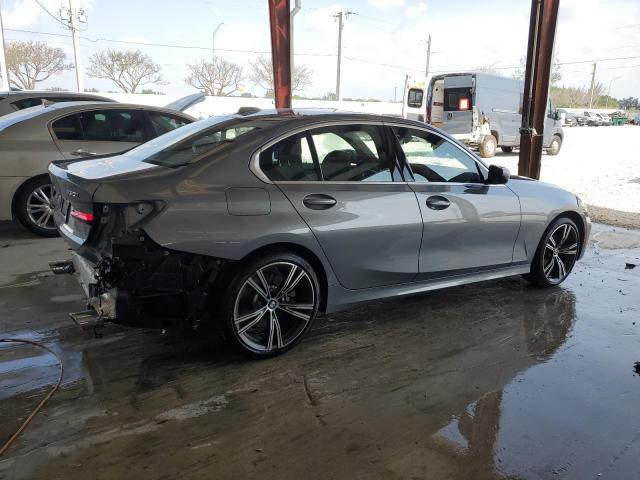 3MW69FF02R8E18389 BMW 330I