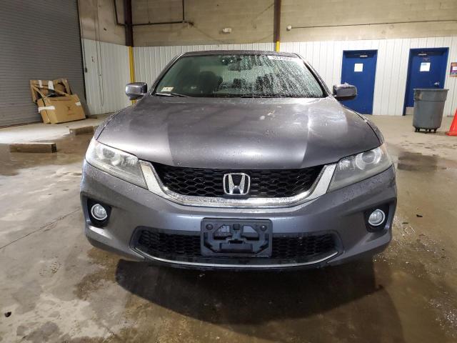 1HGCT1B70FA013159 Honda ACCORD EX