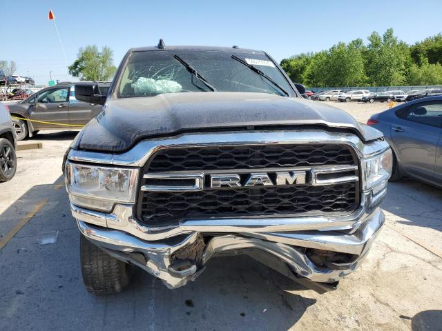 3C6UR5CJ6KG556117 RAM 2500 Tradesman