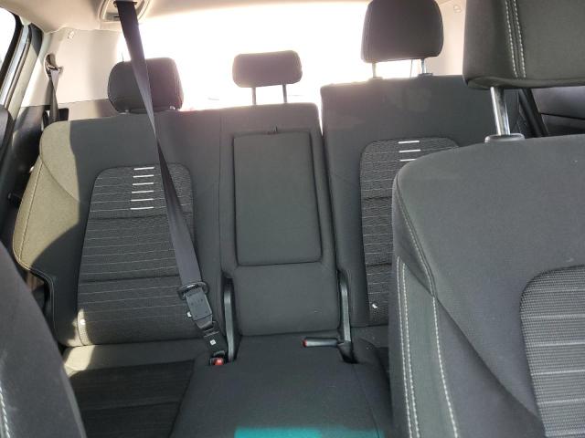 KNDPMCAC6J7337679 KIA Sportage Lx
