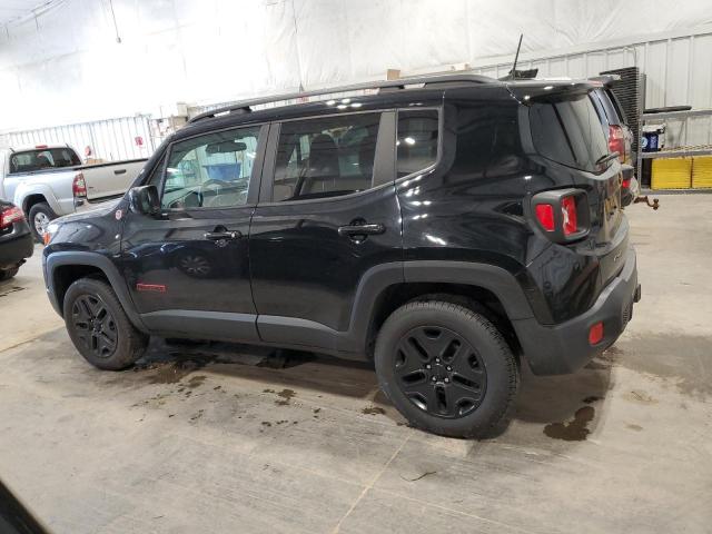 ZACCJBCB9JPH06513 Jeep Renegade Trailhawk