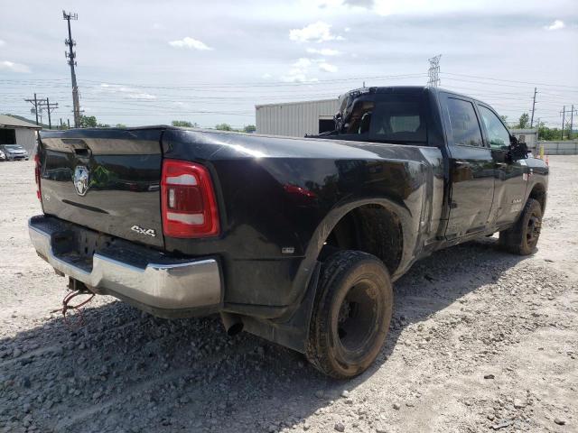 3C63RRGL9LG291872 RAM 3500 Tradesman
