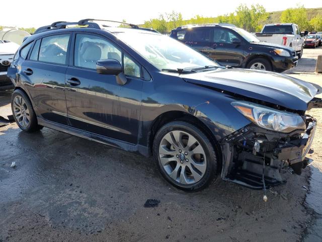 JF1GPAT69FH259506 Subaru Impreza Sport