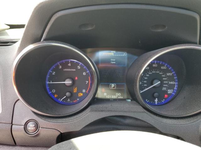 4S3BNEN60G3057828 Subaru Legacy 3.6r Limited