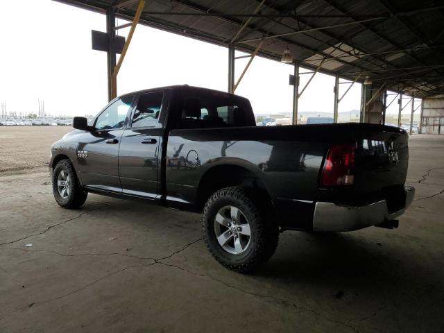 1C6RR6FT9HS776183 RAM 1500 St