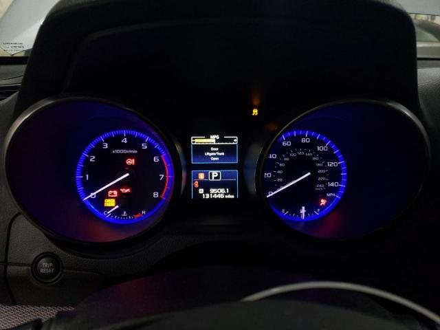 4S3BNBD69F3004835 Subaru Legacy 2.5i Premium