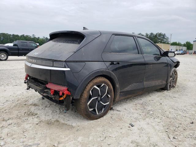 KM8KN4AE8NU120152 Hyundai Ioniq 5 Sel