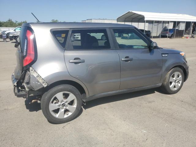 KNDJN2A2XH7422510 KIA Soul