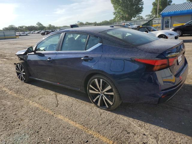 1N4BL4CV1MN315323 Nissan ALTIMA SR