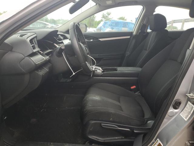 19XFC2F79JE024968 Honda CIVIC EX