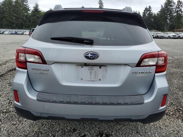 4S4BSADC5F3224624 Subaru Outback 2.5i Premium