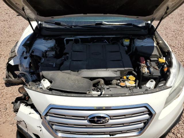 4S4BSENC9H3363809 Subaru Outback 3.6r Limited