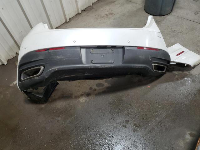 3LN6L2GK1FR628738 Lincoln MKZ