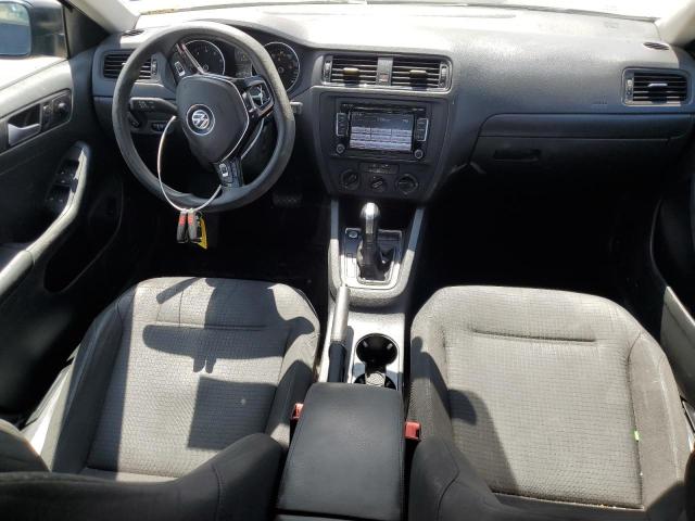 3VW2K7AJ8FM255565 Volkswagen JETTA BASE