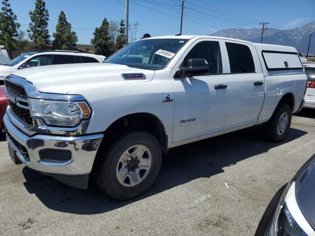 Auction sale of the 2019 Ram 3500 Tradesman, vin: 3C63R3CL0KG711259, lot number: 53840654