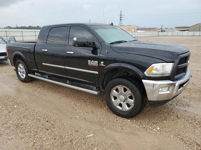 3C6UR5NLXFG552995 RAM 2500 Laie