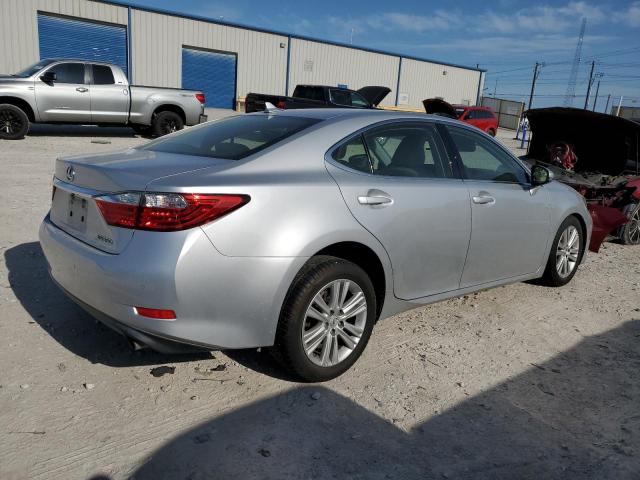 JTHBK1GG1E2148504 Lexus ES 350