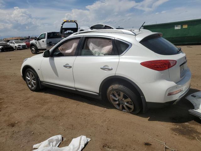 JN1BJ0RR4GM265470 Infiniti QX50