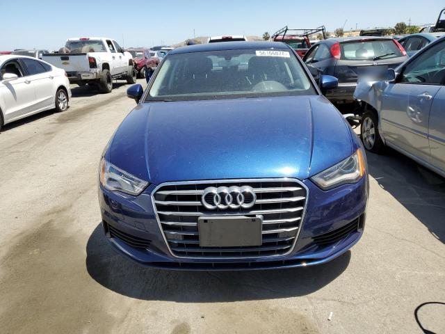 WAUACGFF2F1103601 Audi A3 PREMIUM