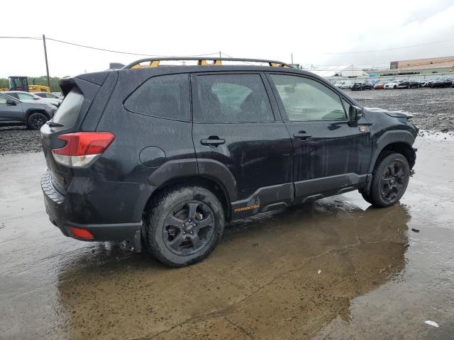 JF2SKAMC6NH525152 Subaru Forester Wilderness