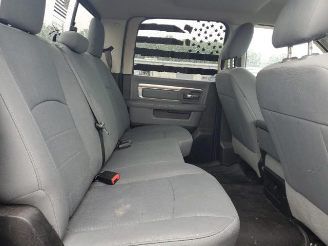 1C6RR7TT6KS696583 RAM 1500 Classic Slt