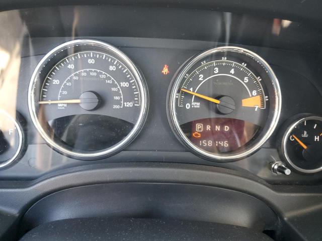 1C4NJDEB7ED521382 Jeep Compass Latitude