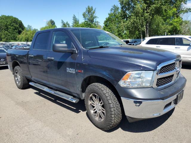 1C6RR7SM1JS274603 RAM 1500 St