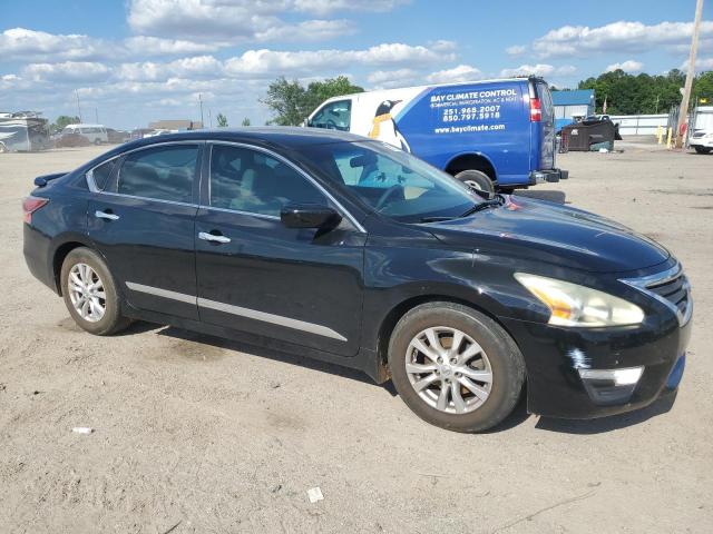 1N4AL3AP9FC141770 Nissan ALTIMA 2.5