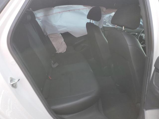 2HGFE2F5XNH561210 Honda Civic Sport