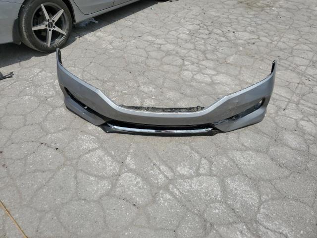 1HGCR3F89HA016514 Honda ACCORD EXL