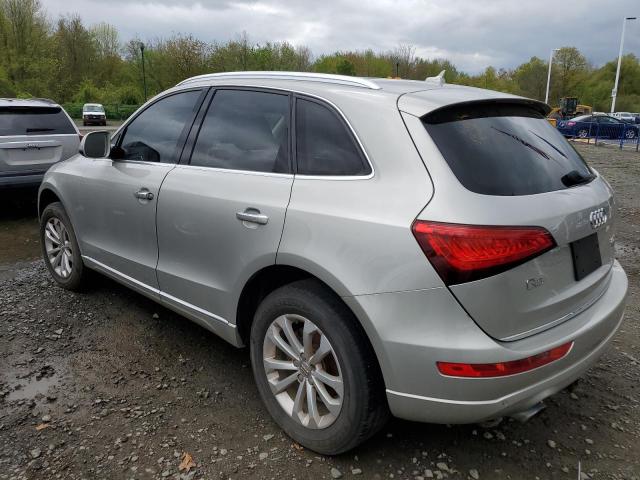 WA1L2AFP1GA023805 Audi Q5 Premium Plus