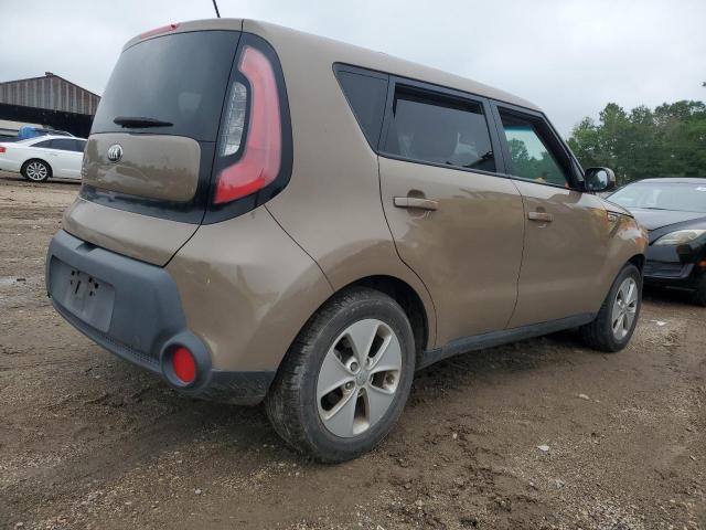 KNDJN2A22G7300433 KIA Soul