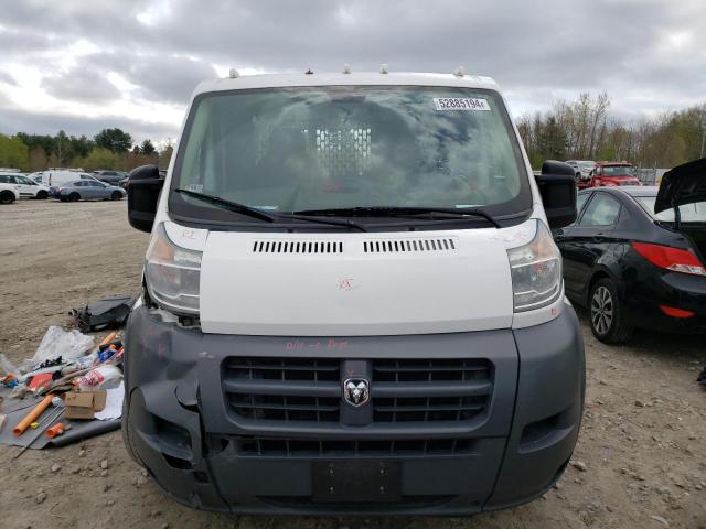 3C6TRVAG5HE516828 RAM Promaster 1500 1500 Standard