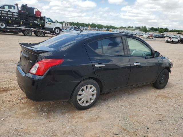 3N1CN7APXKL826267 Nissan VERSA S