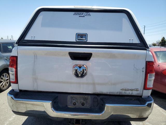 3C63R3CL0KG711259 RAM 3500 Tradesman