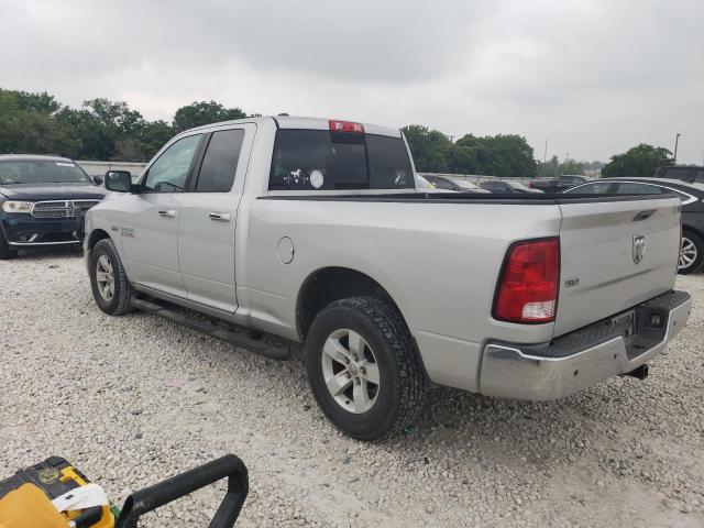 1C6RR6GT2GS226644 RAM 1500 Slt