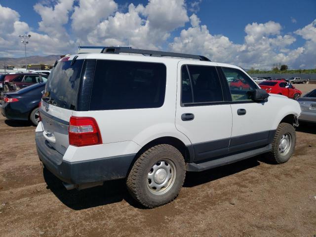 1FMJU1GT1FEF38809 Ford Expedition Xl
