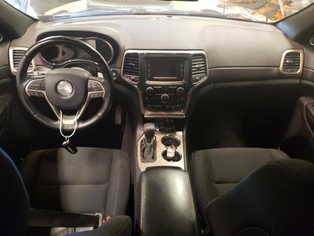 1C4RJFAG6GC413942 Jeep Grand Cherokee Laredo