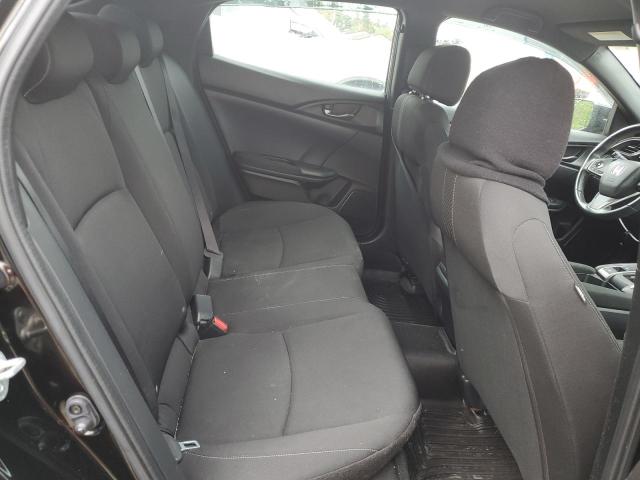 SHHFK7H48JU428128 Honda Civic Sport