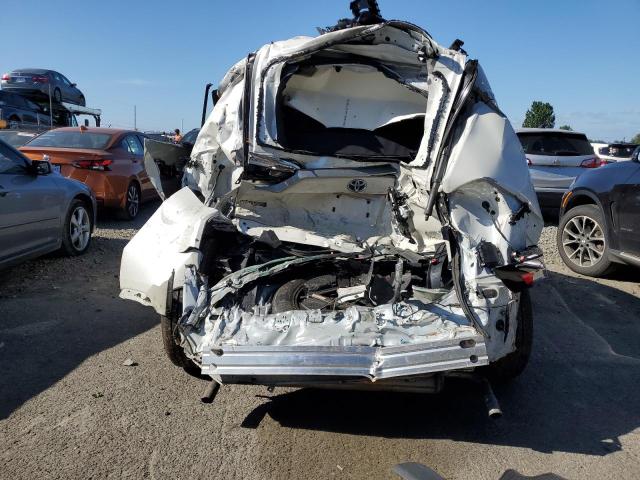 2T3D6RFV0NW035552 Toyota Rav4 Limited