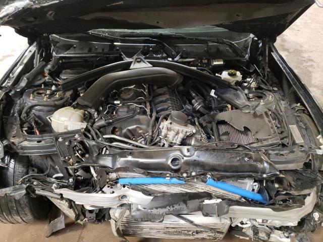 WBA1J7C52EVW84381 BMW M235I