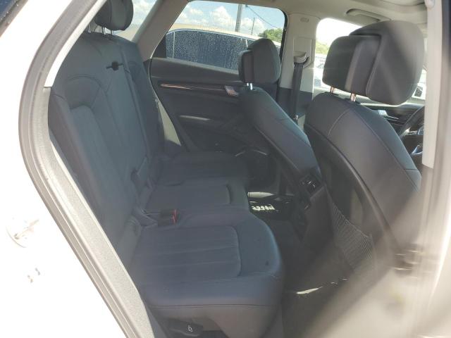 WA1BNAFY2L2020833 Audi Q5 Premium Plus