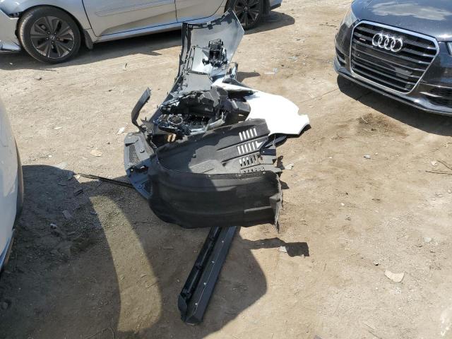 2T2BZMCA5GC017107 Lexus Rx 350 Base