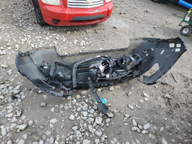 1C4PJLDB5GW323783 Jeep Cherokee Limited