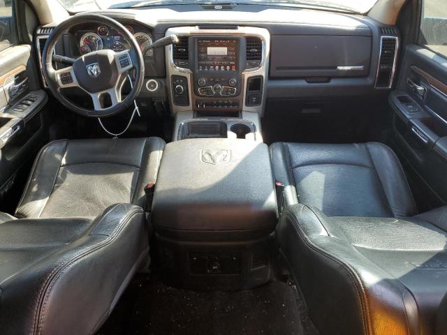 3C6UR5FL1EG321593 RAM 2500 Laie