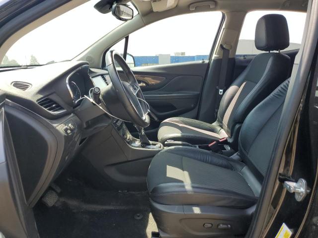 KL4CJESB7HB077982 Buick Encore Preferred